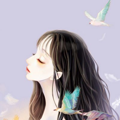 阿南敦子（饰 久保太太） - 游戏直播实时在线观看 - 小程序看剧
